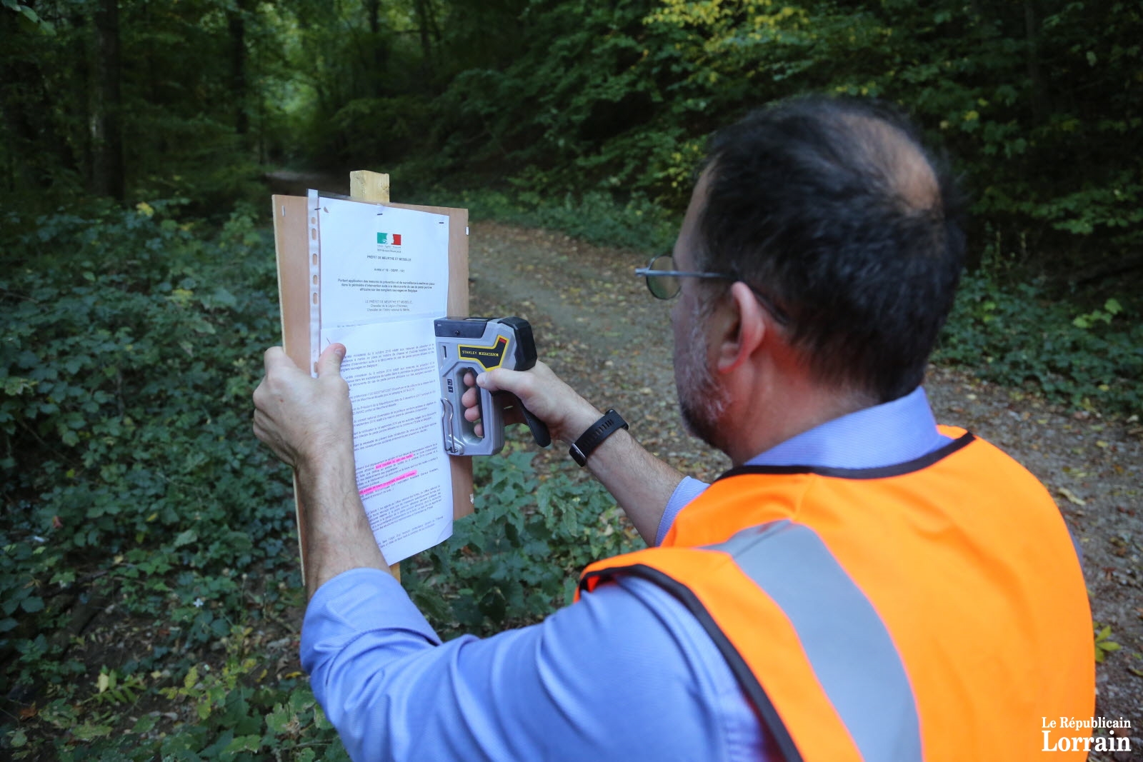 les-restrictions-interdisant-l-acces-aux-forets-dans-le-nord-de-la-lorraine-prennent-fin-ce-samedi-20-octobre-photo-samuel-moreau-1540049398.jpg les-restrictions-interdisant-l-acces-aux-forets-dans-le-nord-de-la-lorraine-prennent-fin-ce-samedi-20-octobre-photo-samuel-moreau-1540049398.jpg