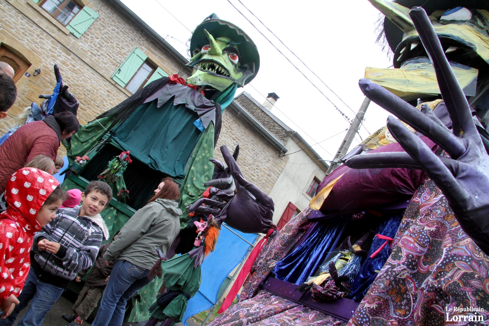 les-sorcieres-attendront-les-visiteurs-ce-dimanche-28-juin-a-fillieres-de10h-a-minuit-photo-archives-rl.jpg les-sorcieres-attendront-les-visiteurs-ce-dimanche-28-juin-a-fillieres-de10h-a-minuit-photo-archives-rl.jpg