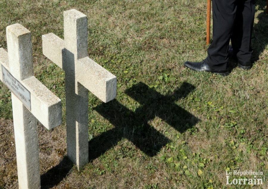 photo-rene-bych.jpg photo-rene-bych.jpg