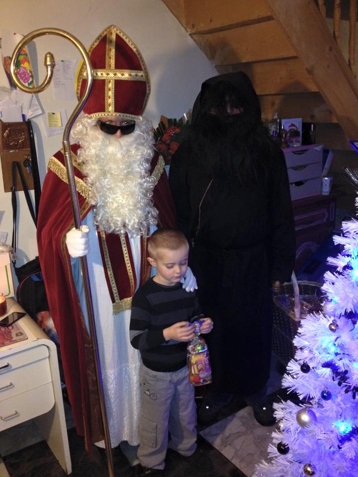 st_nicolas1.jpg st_nicolas1.jpg