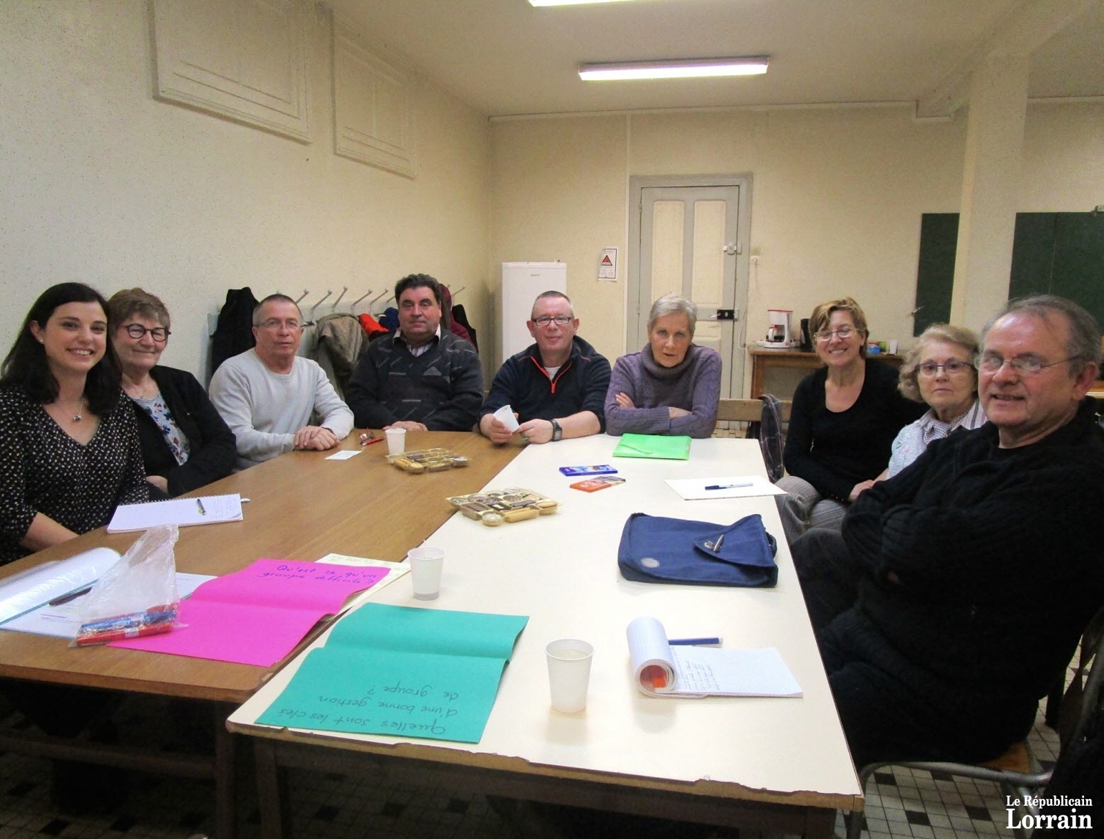 trouver-les-cles-pour-gerer-son-groupe-de-lecture-etait-le-theme-de-la-formation-des-lecteurs-de-lire-et-faire-lire-au-foyer-bouillon-photos-rl-1517673926.jpg trouver-les-cles-pour-gerer-son-groupe-de-lecture-etait-le-theme-de-la-formation-des-lecteurs-de-lire-et-faire-lire-au-foyer-bouillon-photos-rl-1517673926.jpg
