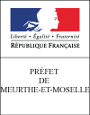 en-Meurthe-et-Moselle.png