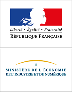 ministere-economie.png