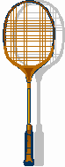 raquette.gif