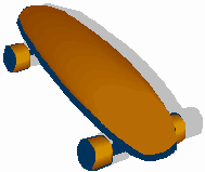 skate.gif