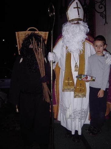 st_Nicolas.jpg